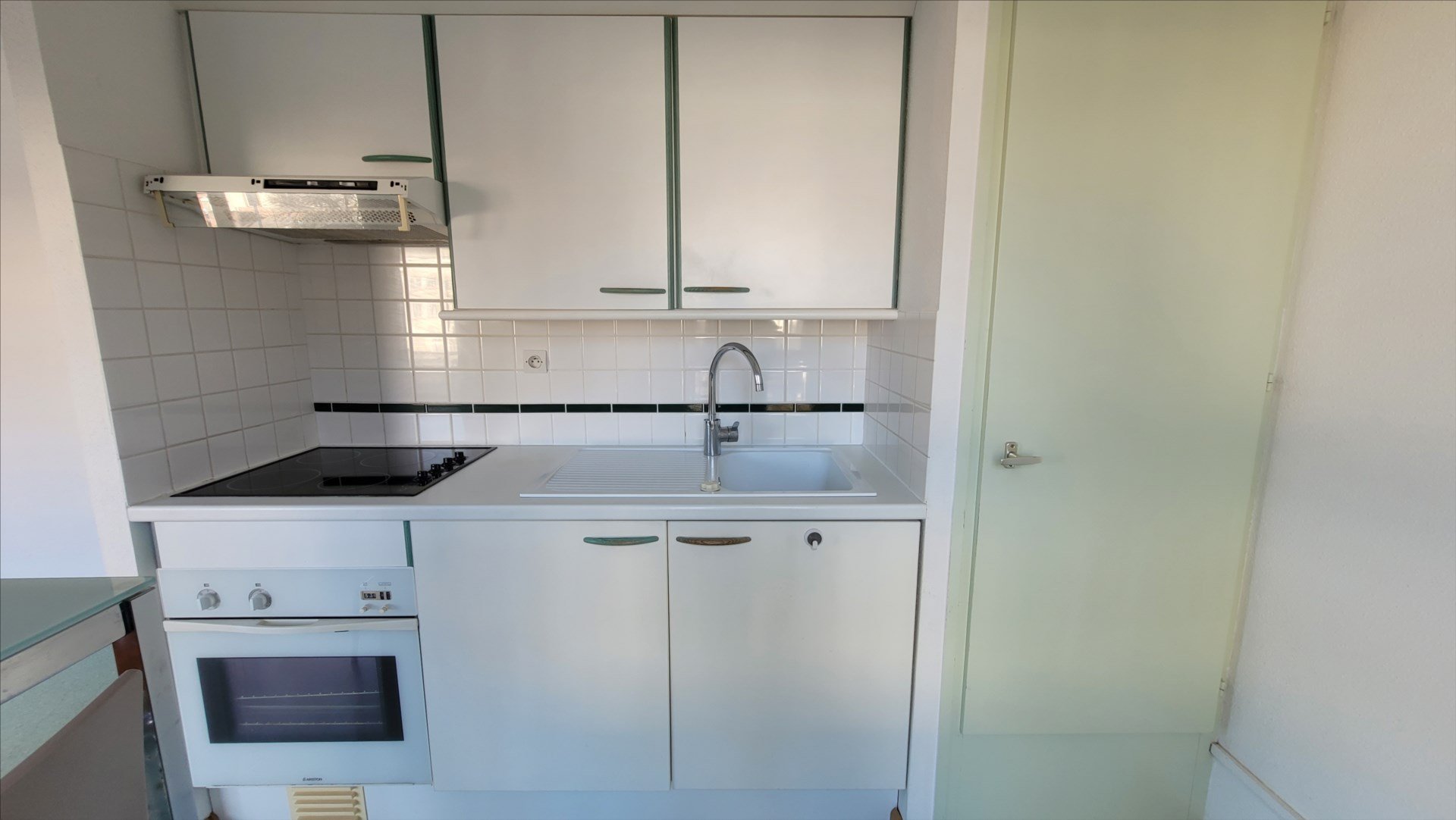 Maison à louer, 45m², Colmar