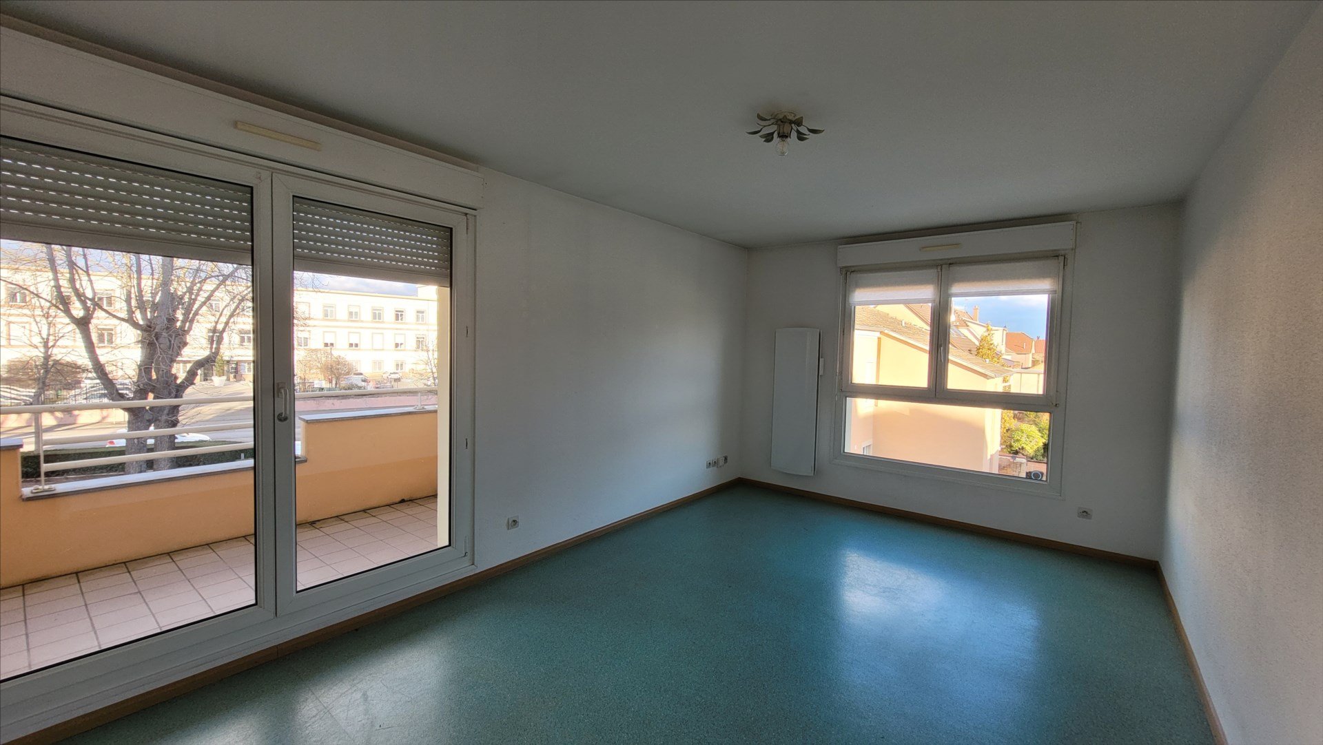 Maison à louer, 45m², Colmar