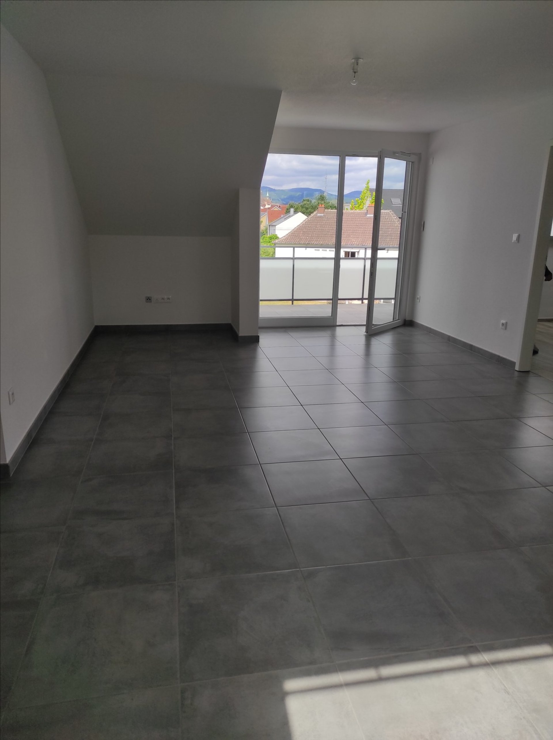 Maison à louer, 65m², Colmar