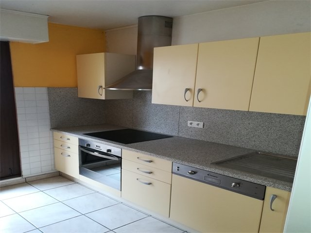Maison à louer, 50m², Colmar