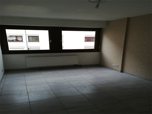 Maison à louer, 50m², Colmar