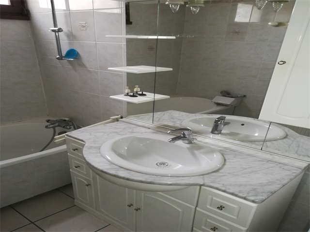 Maison à louer, 50m², Colmar