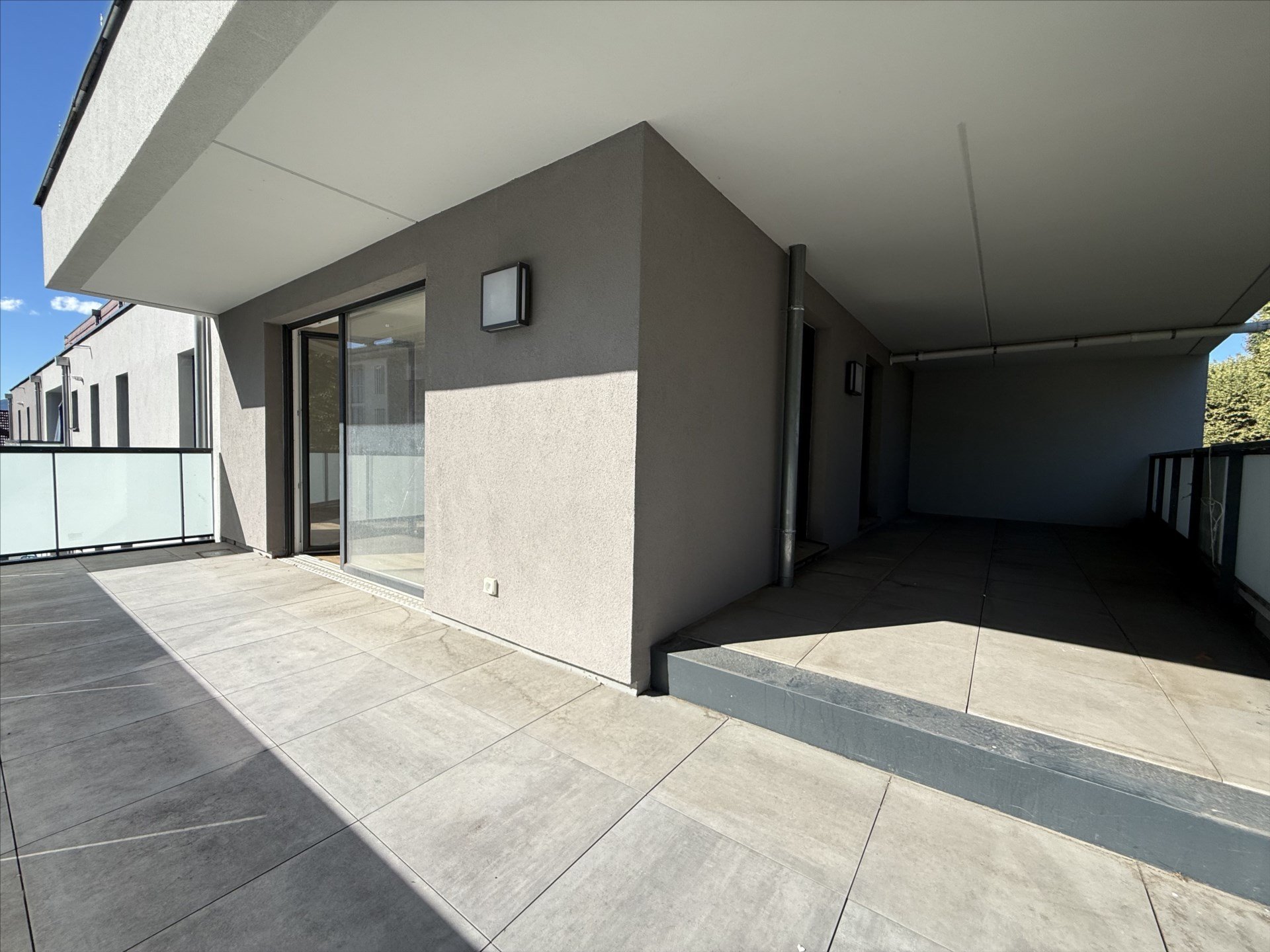 Maison à louer, 110m², Colmar