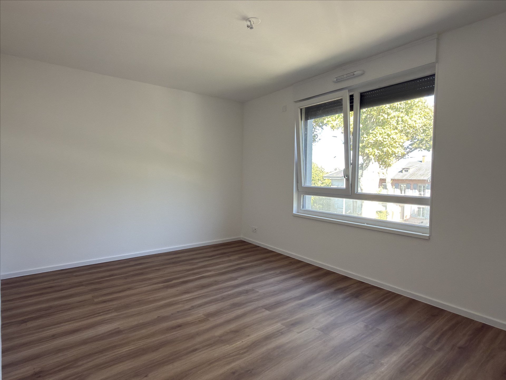 Maison à louer, 110m², Colmar