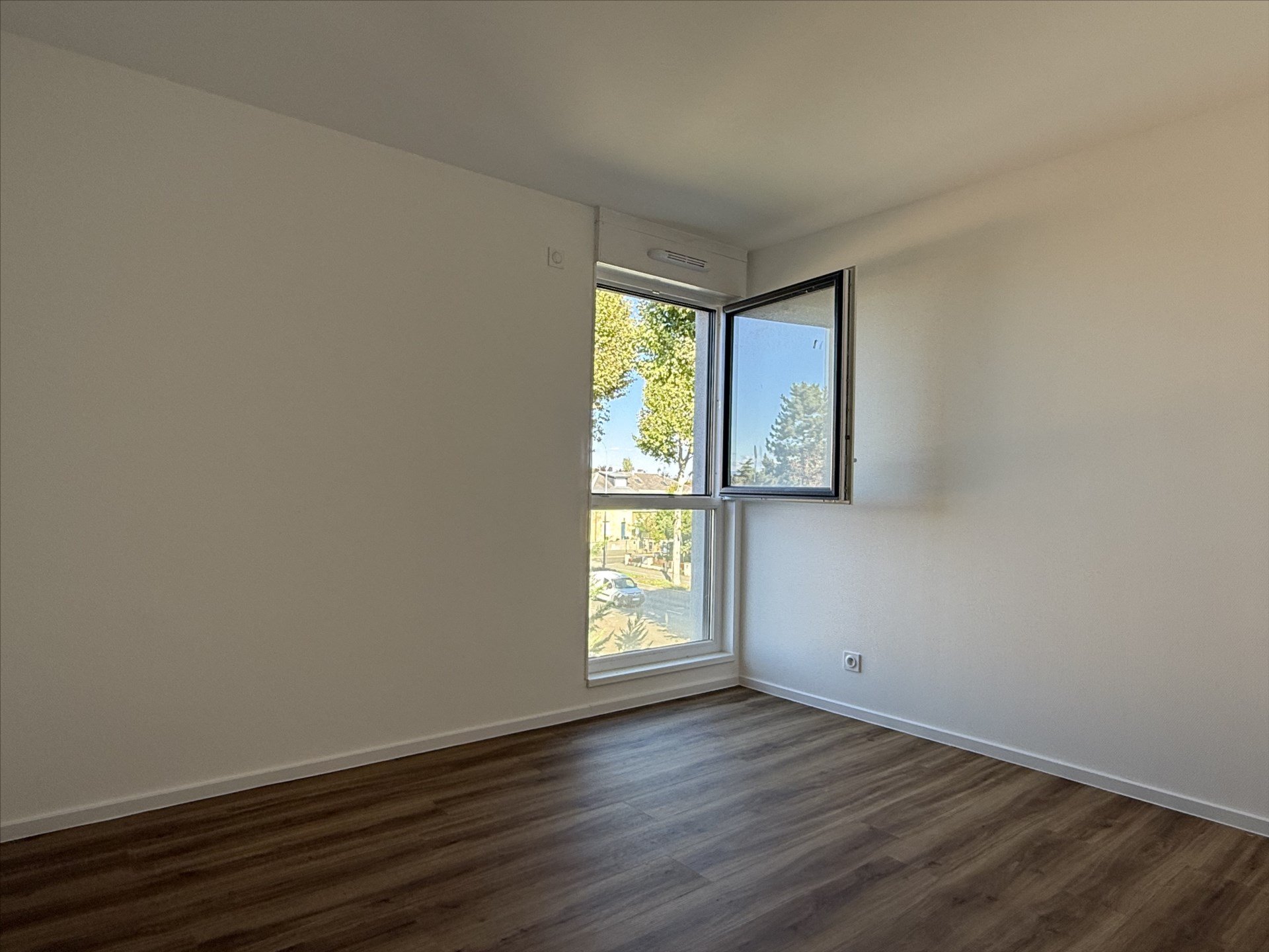 Maison à louer, 110m², Colmar