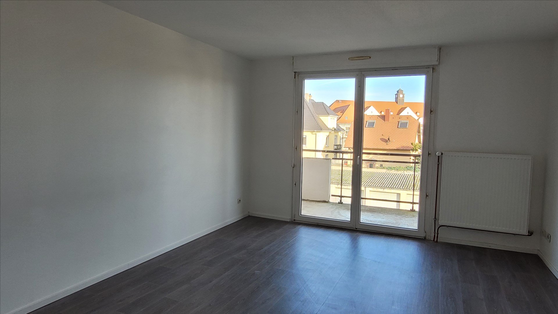 Maison à vendre, 86m², Colmar