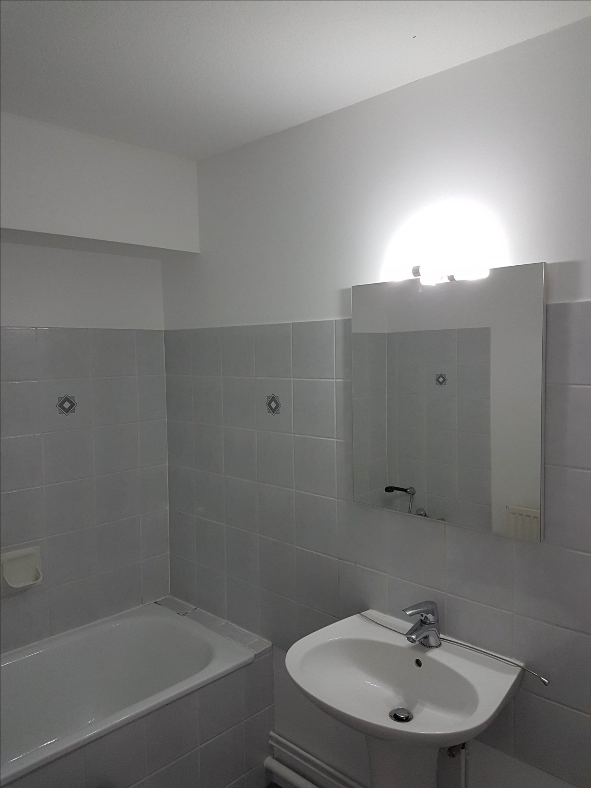 Maison à vendre, 86m², Colmar