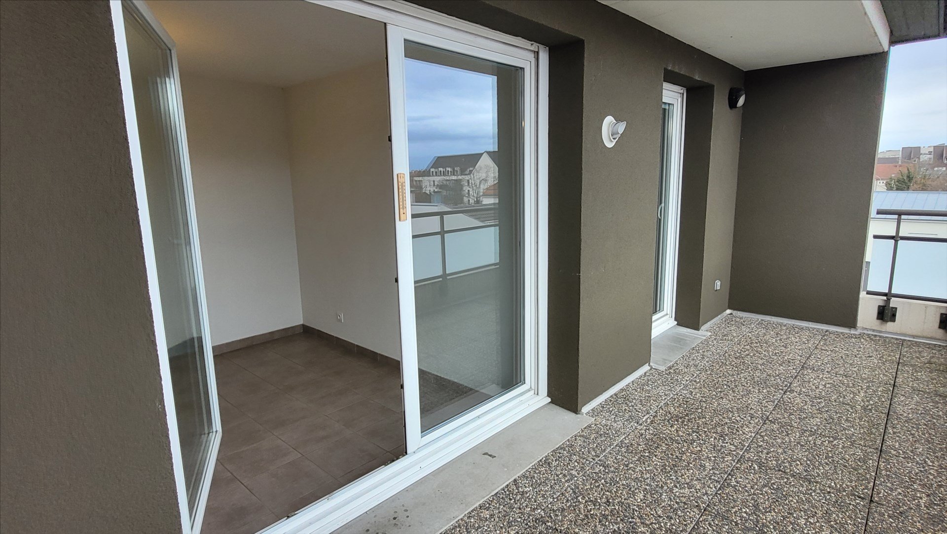 Maison à louer, 76m², Colmar