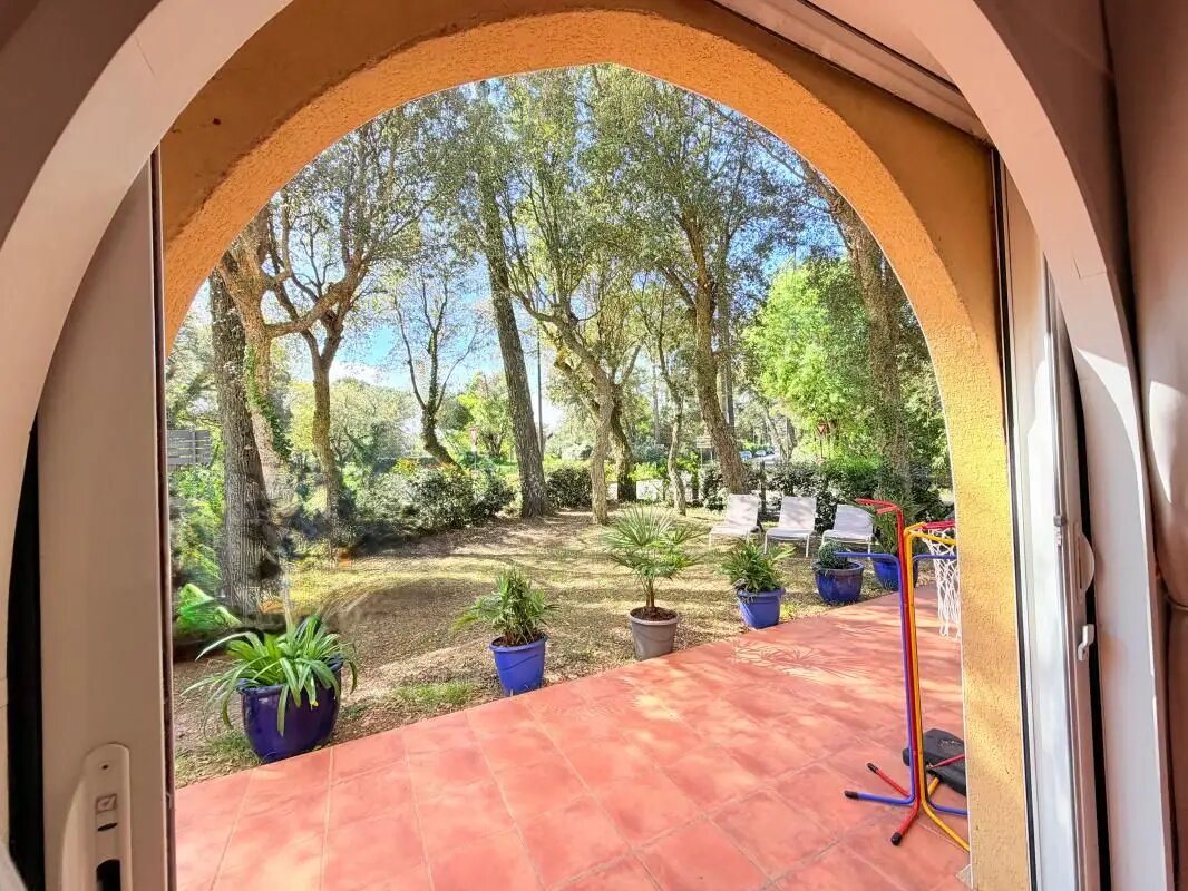 Maison à vendre, 102m², Soorts-Hossegor