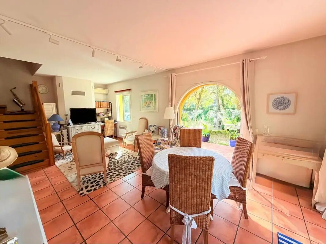 Maison à vendre, 102m², Soorts-Hossegor