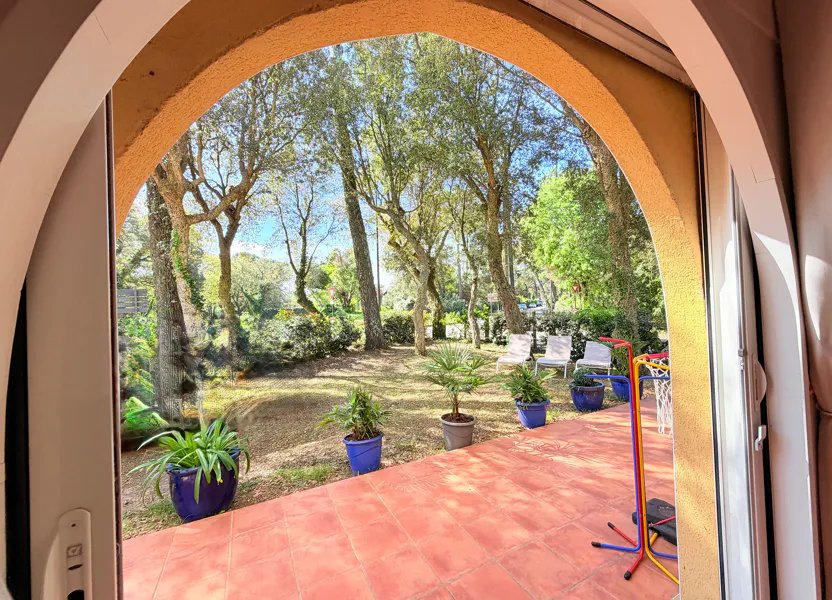 Maison à vendre, 102m², Soorts-Hossegor