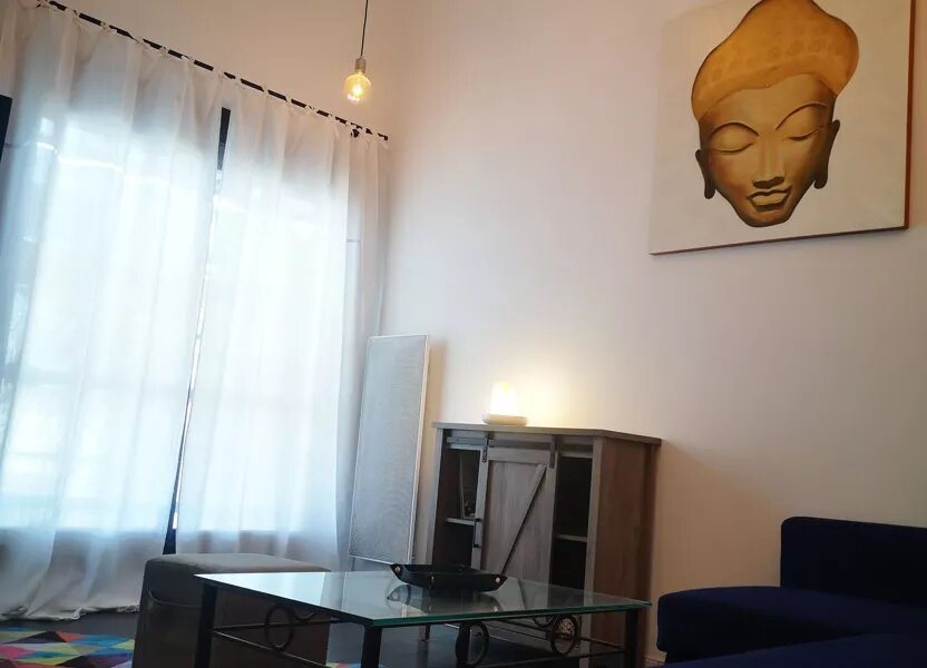 Appartement à vendre, 37m², Seignosse