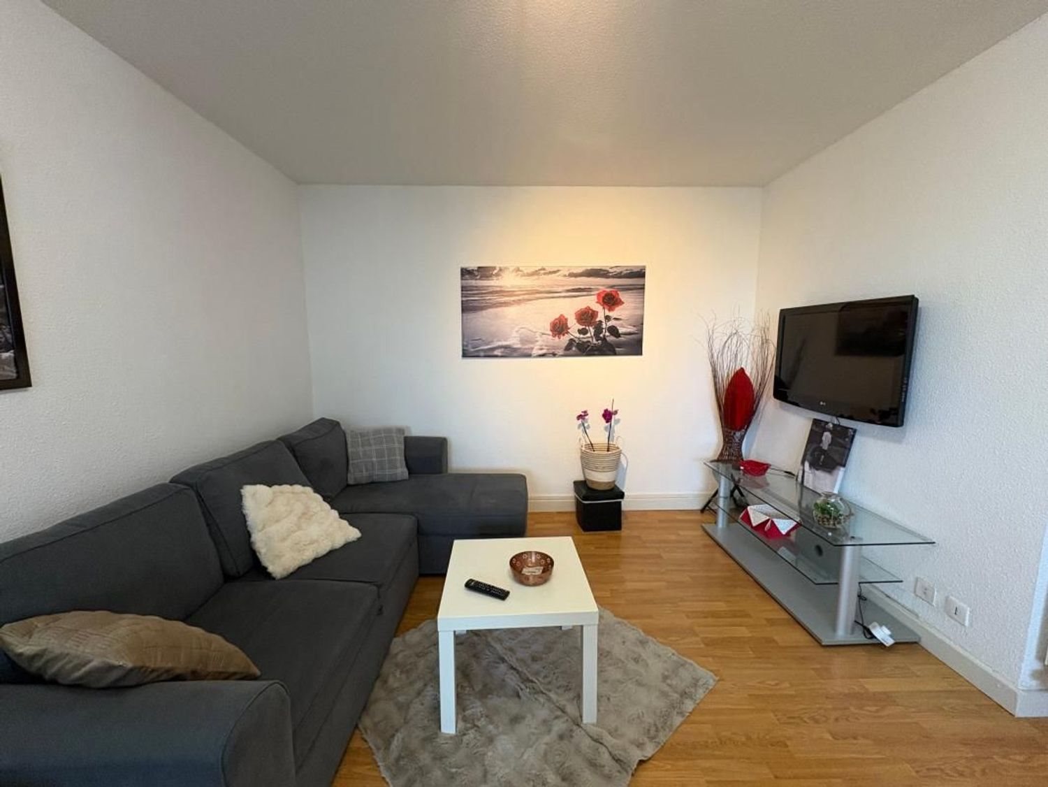Appartement à vendre, 44m², Seignosse