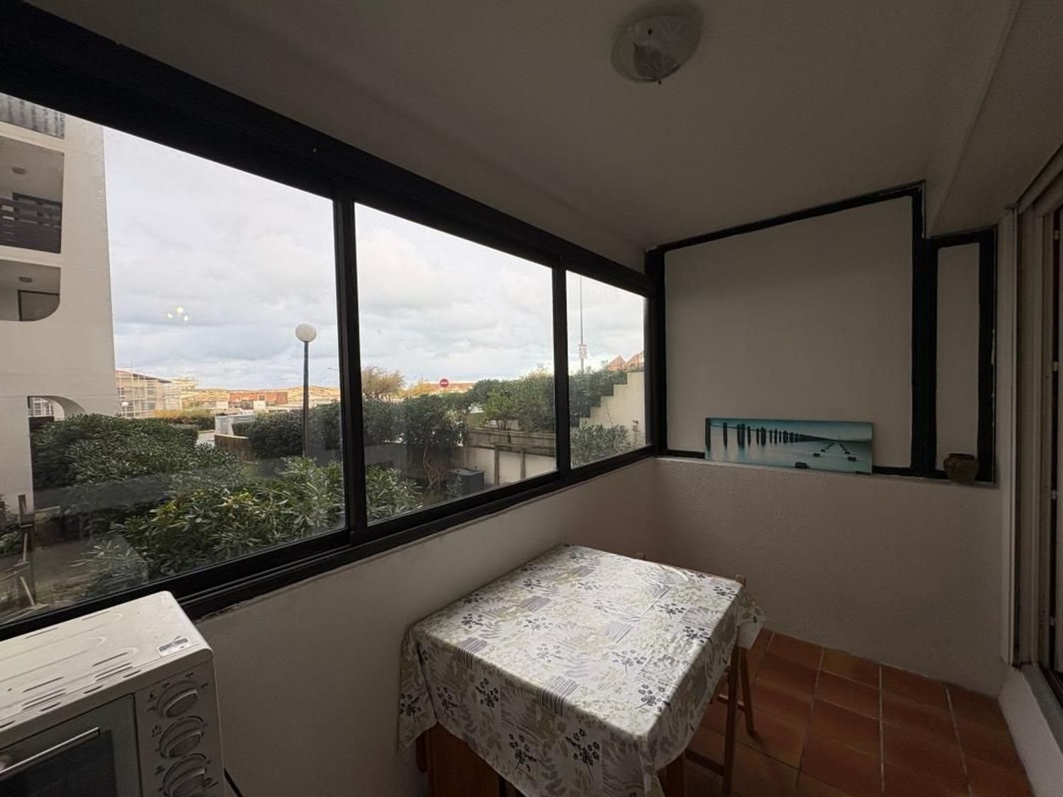 Appartement à vendre, 44m², Seignosse