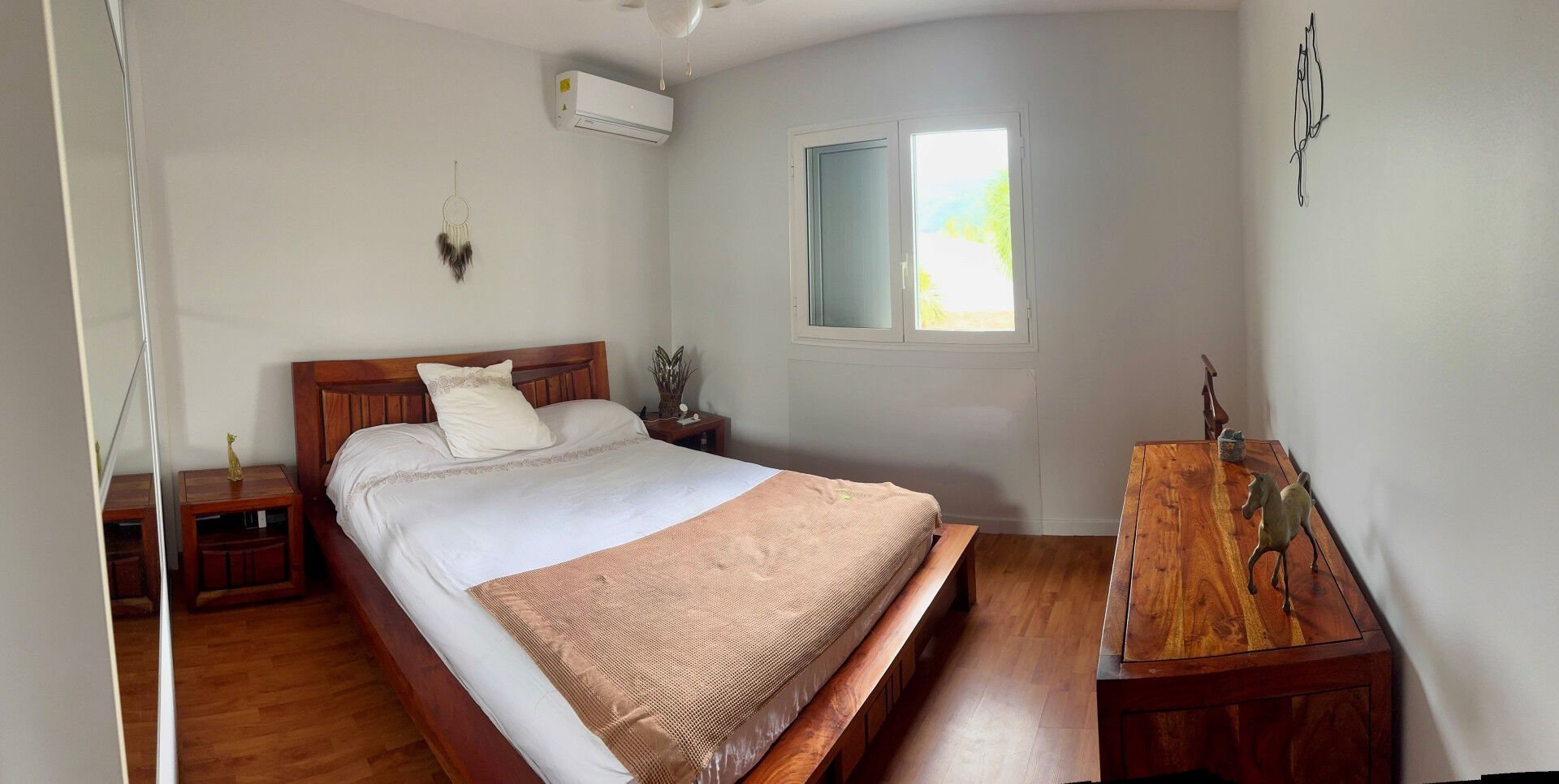 Maison à vendre, 172m², Saint-Louis