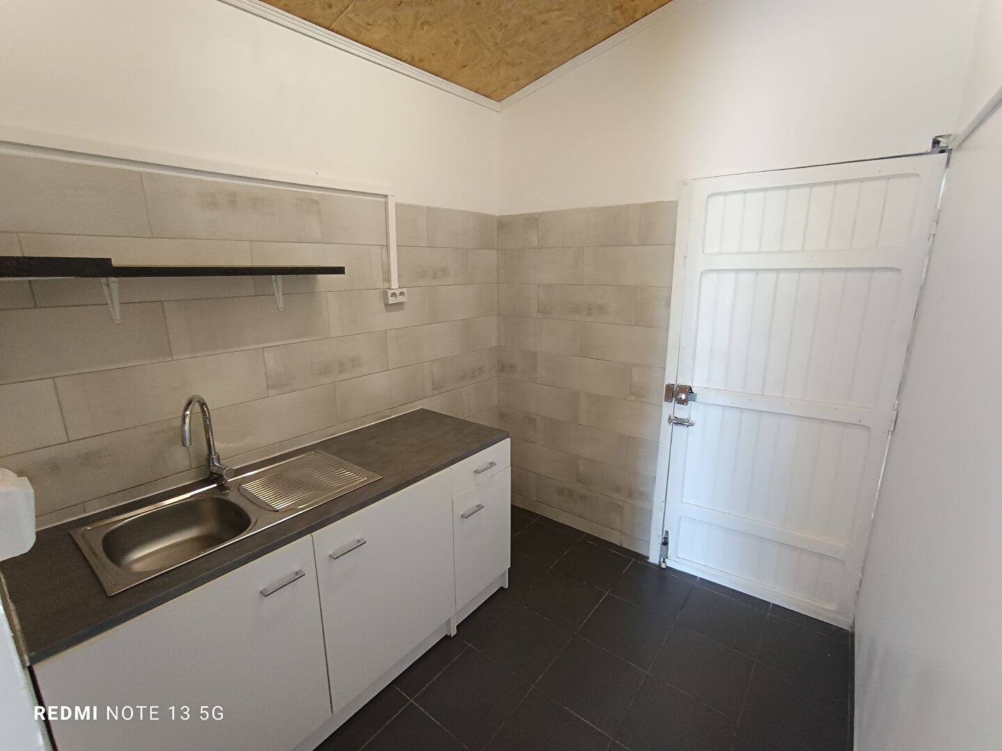 Maison à louer, 54m², Saint-André