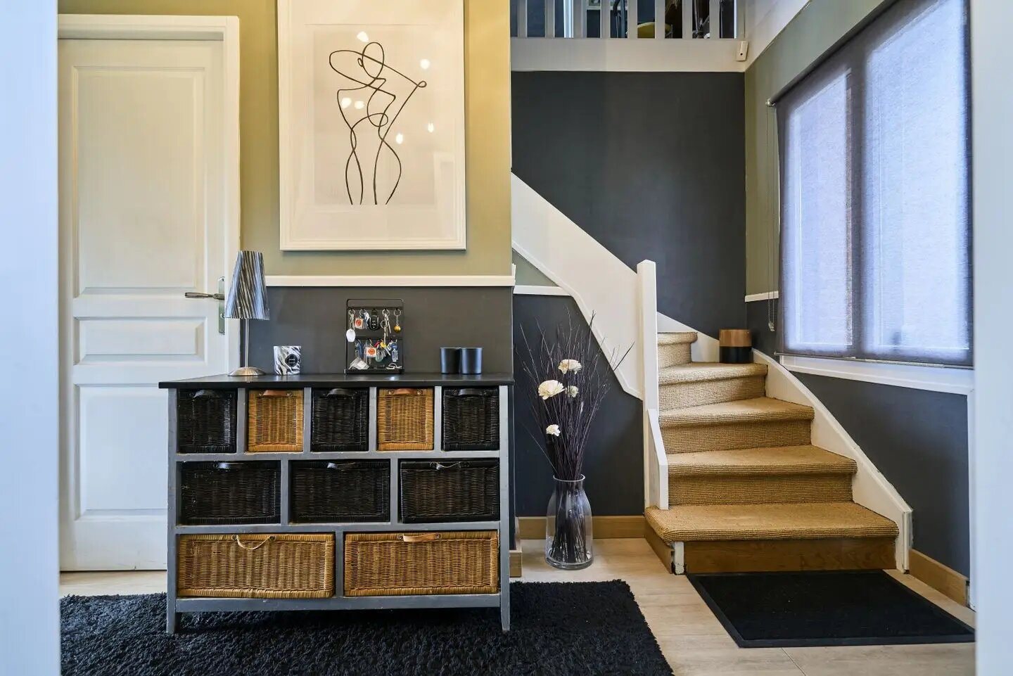 Maison à vendre, 139m², Lompret