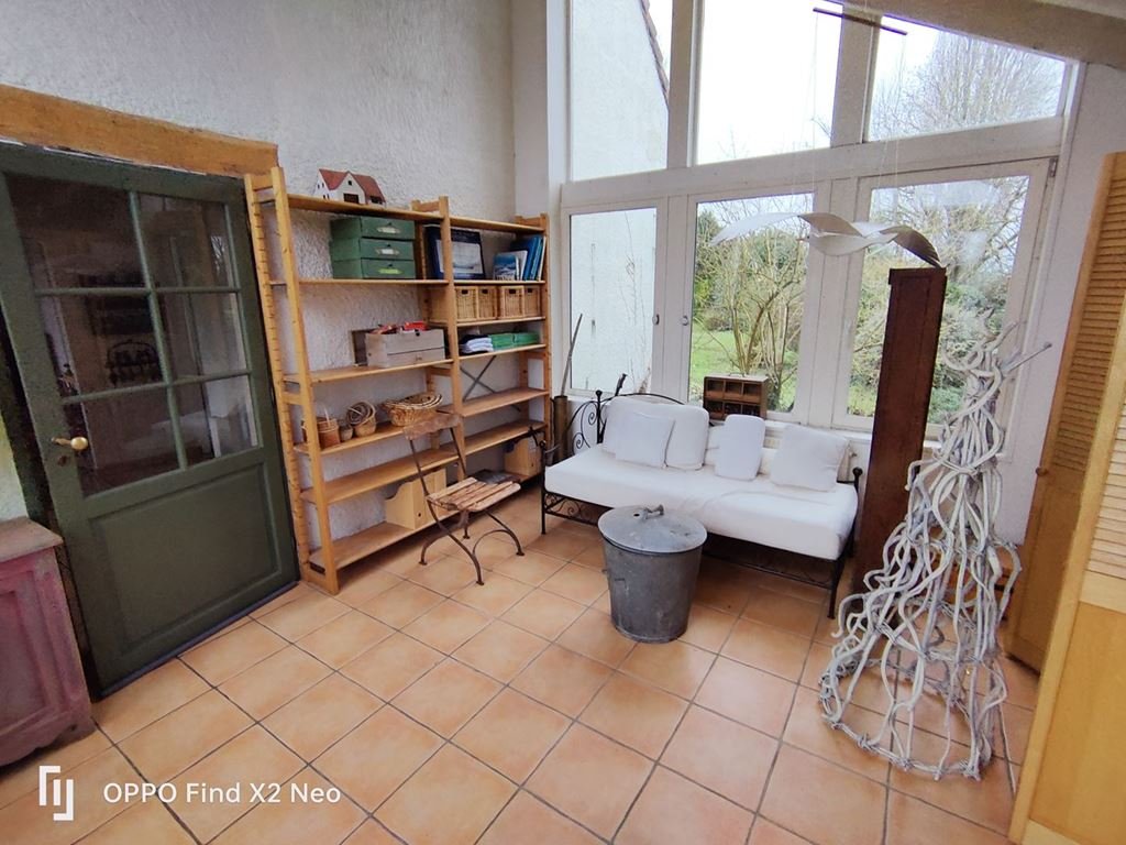 Maison à vendre, 169m², Wambrechies