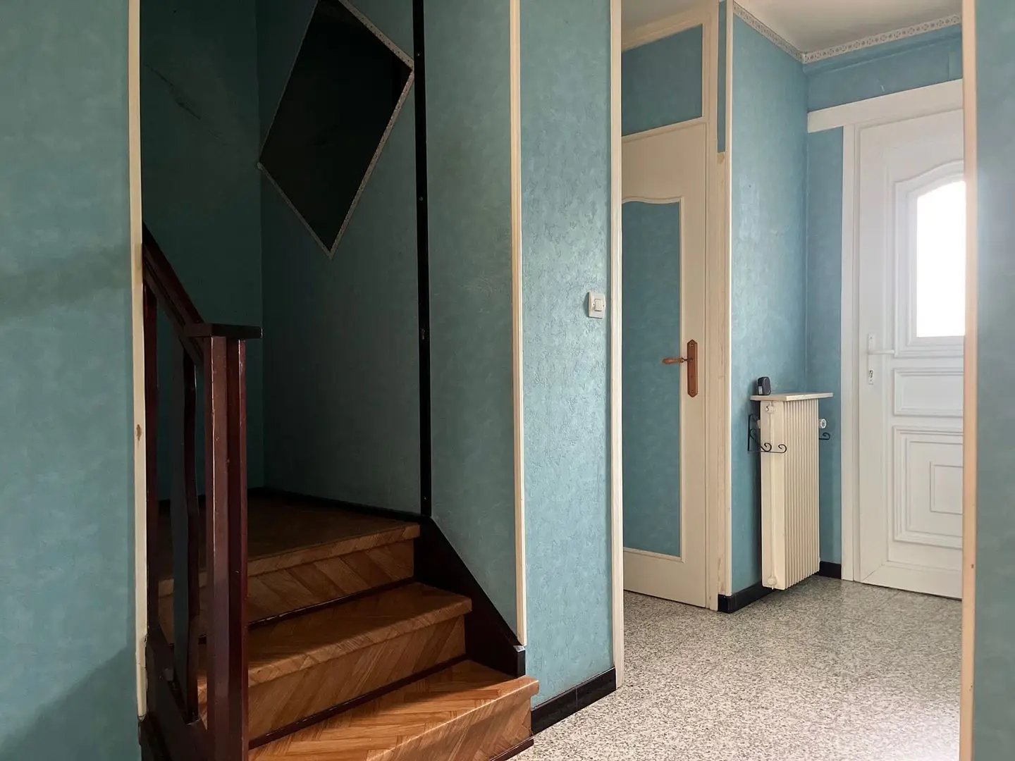 Maison à vendre, 87m², Pérenchies