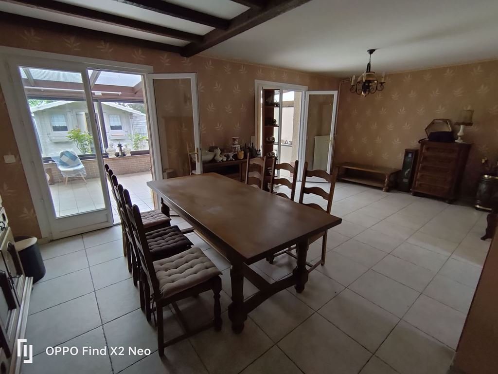 Maison à vendre, 80m², Pérenchies