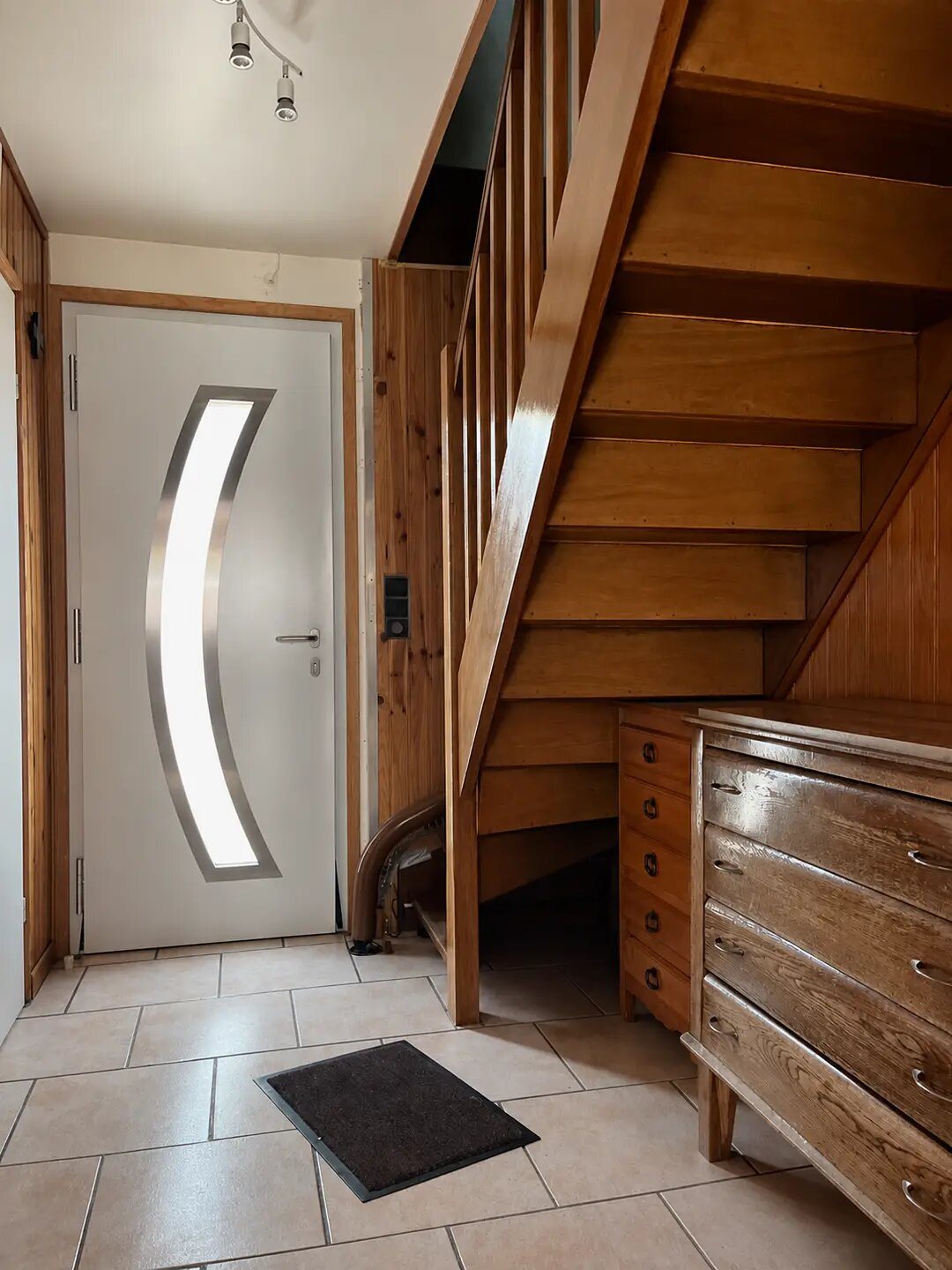 Maison à vendre, 75m², Marquette-lez-Lille