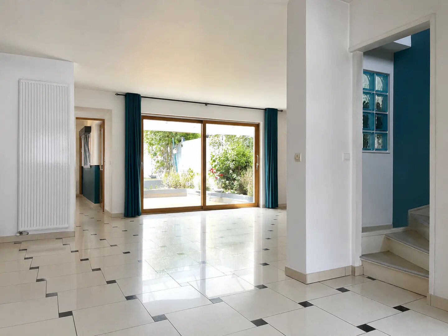Maison à vendre, 104m², Lompret