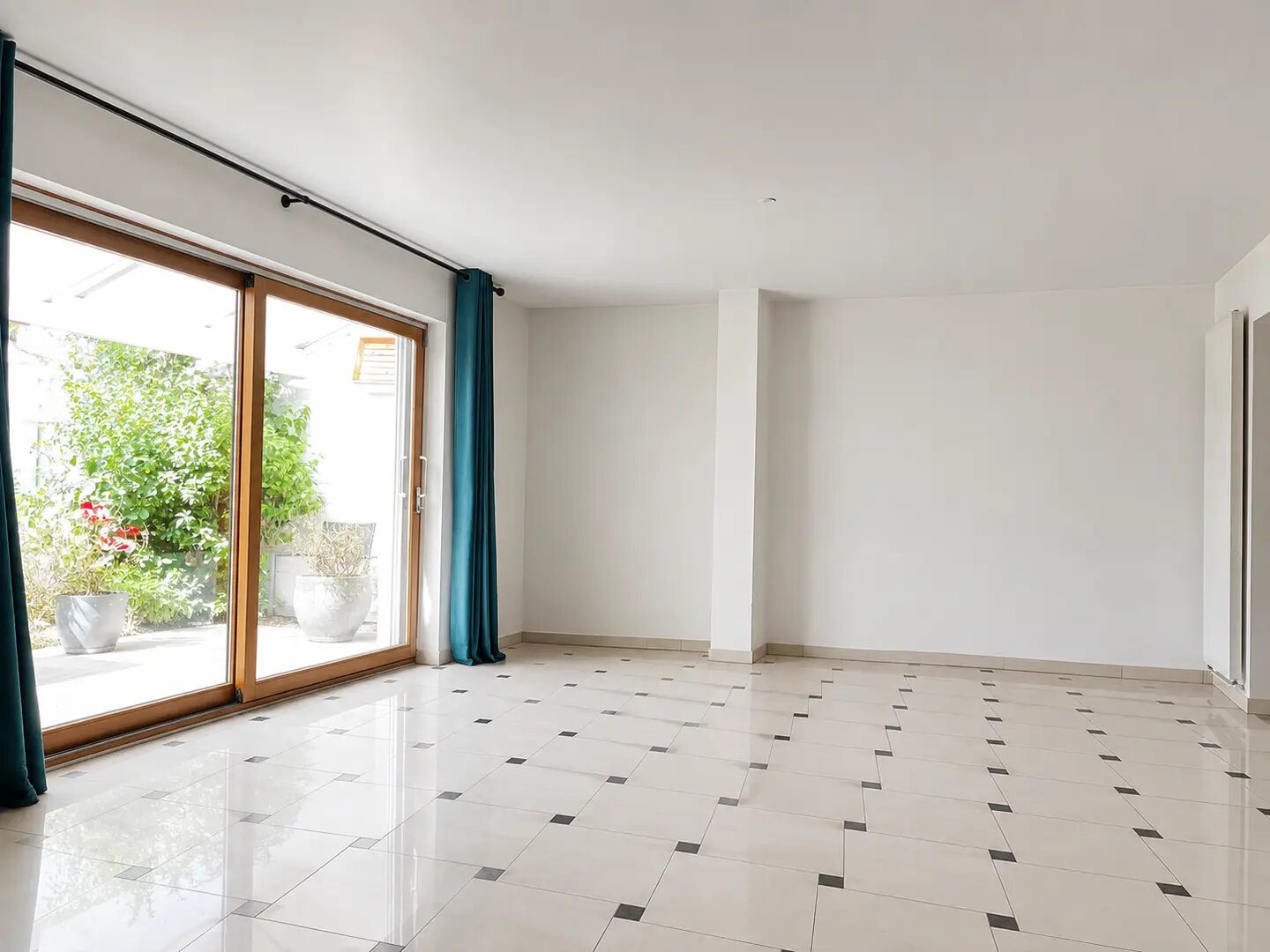Maison à vendre, 104m², Lompret