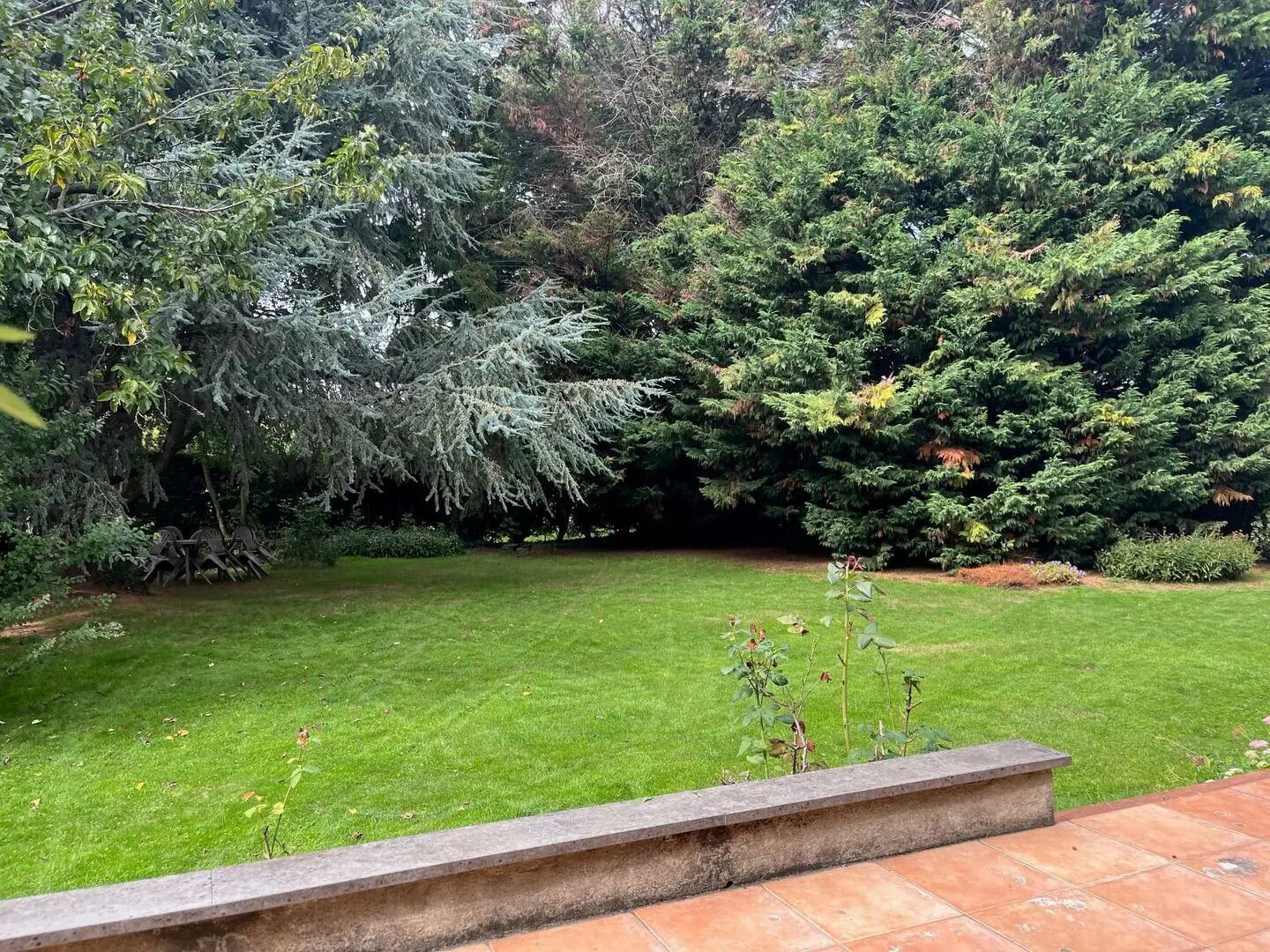 Maison à vendre, 112m², Lompret