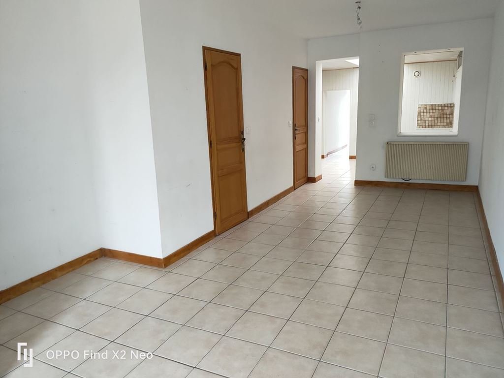 Maison à vendre, 93m², Pérenchies