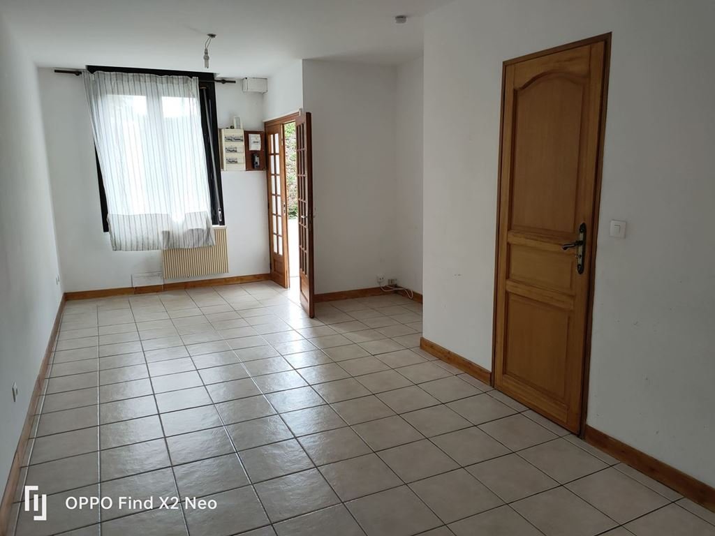 Maison à vendre, 93m², Pérenchies