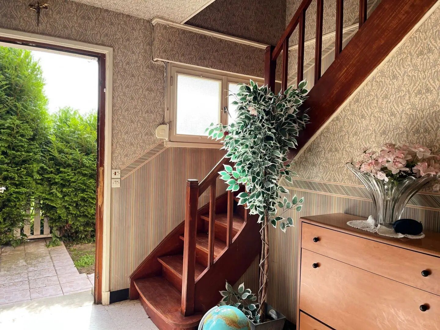 Maison à vendre, 92m², Verlinghem