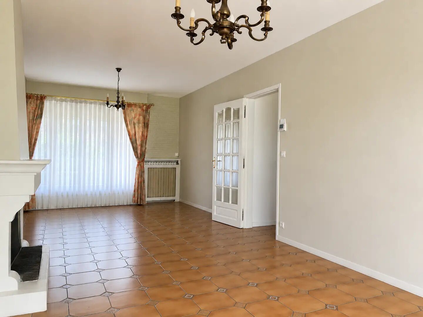 Maison à vendre, 95m², Pérenchies