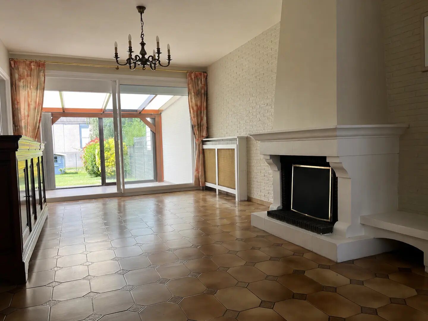 Maison à vendre, 95m², Pérenchies