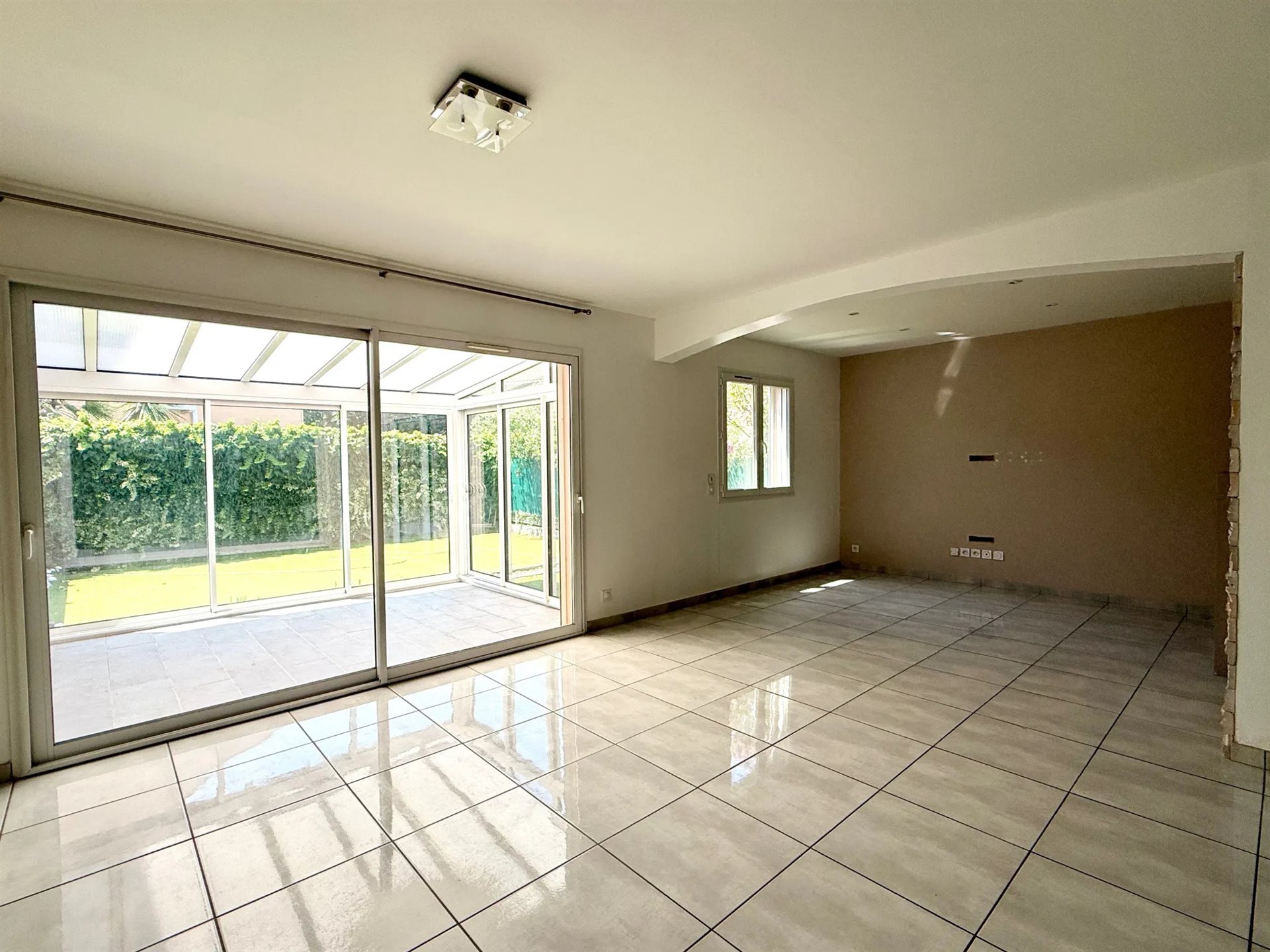 Maison à vendre, 110m², Alénya