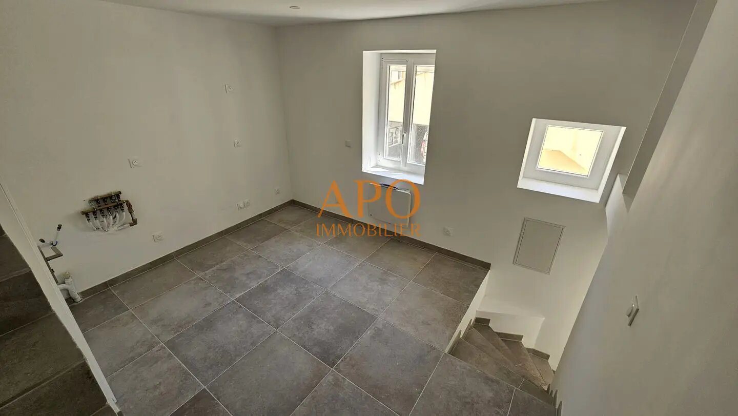 Maison à vendre, 90m², Gignac-la-Nerthe