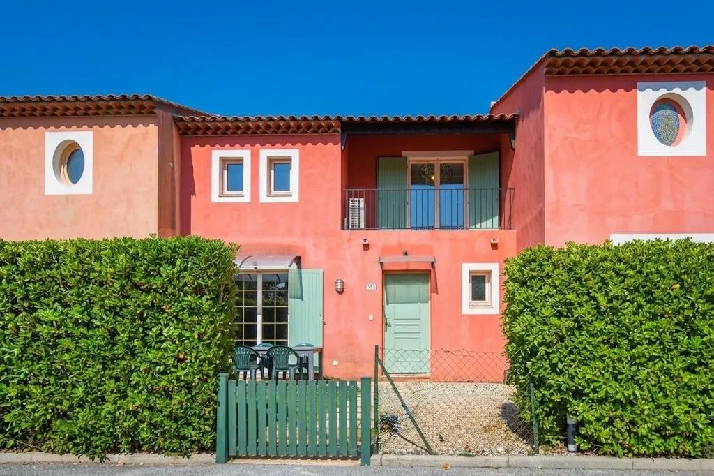 Maison à louer, 50m², Mouans-Sartoux
