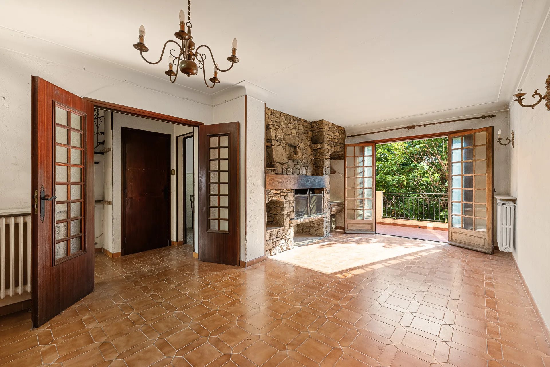 Maison à vendre, 200m², Mouans-Sartoux