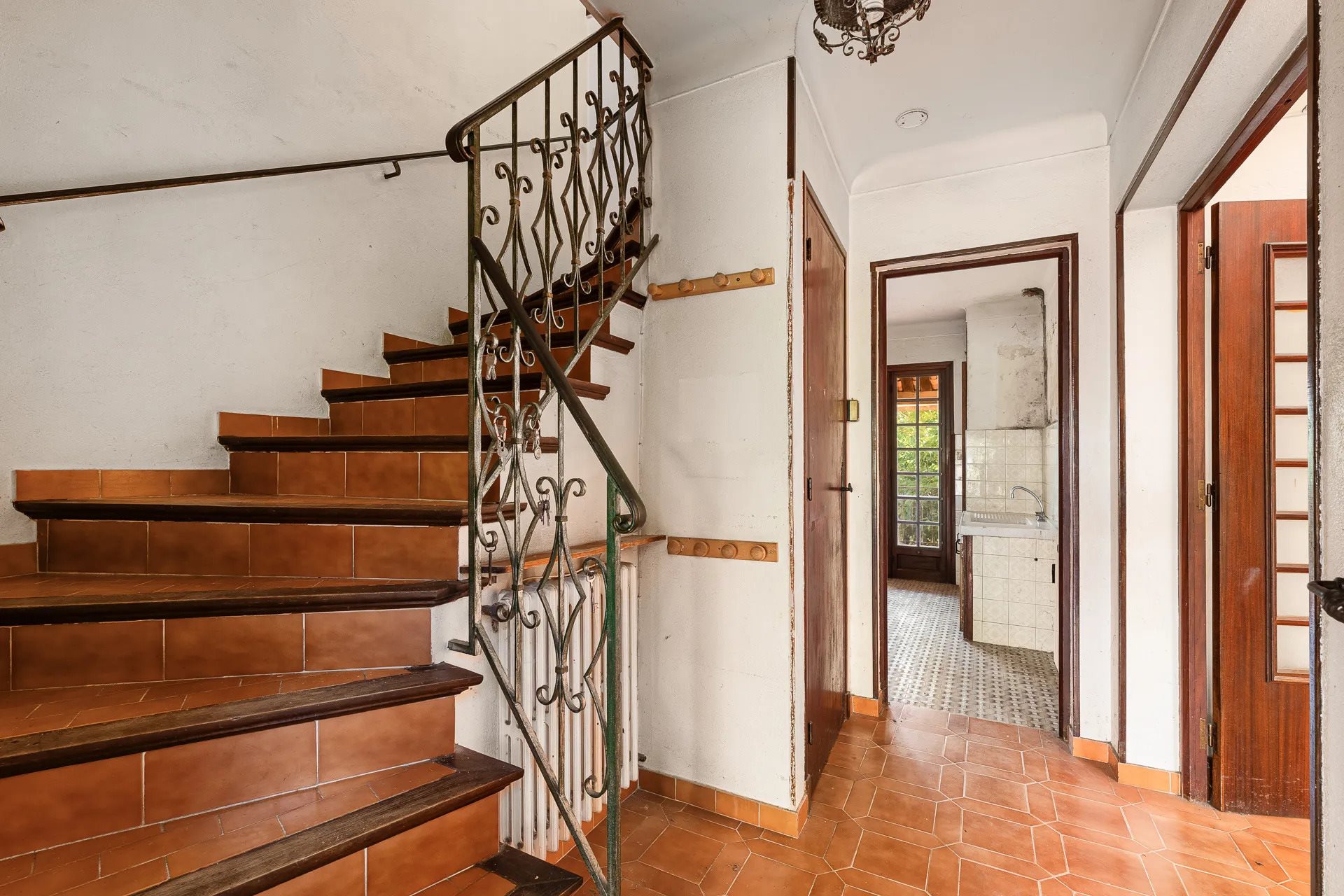 Maison à vendre, 200m², Mouans-Sartoux