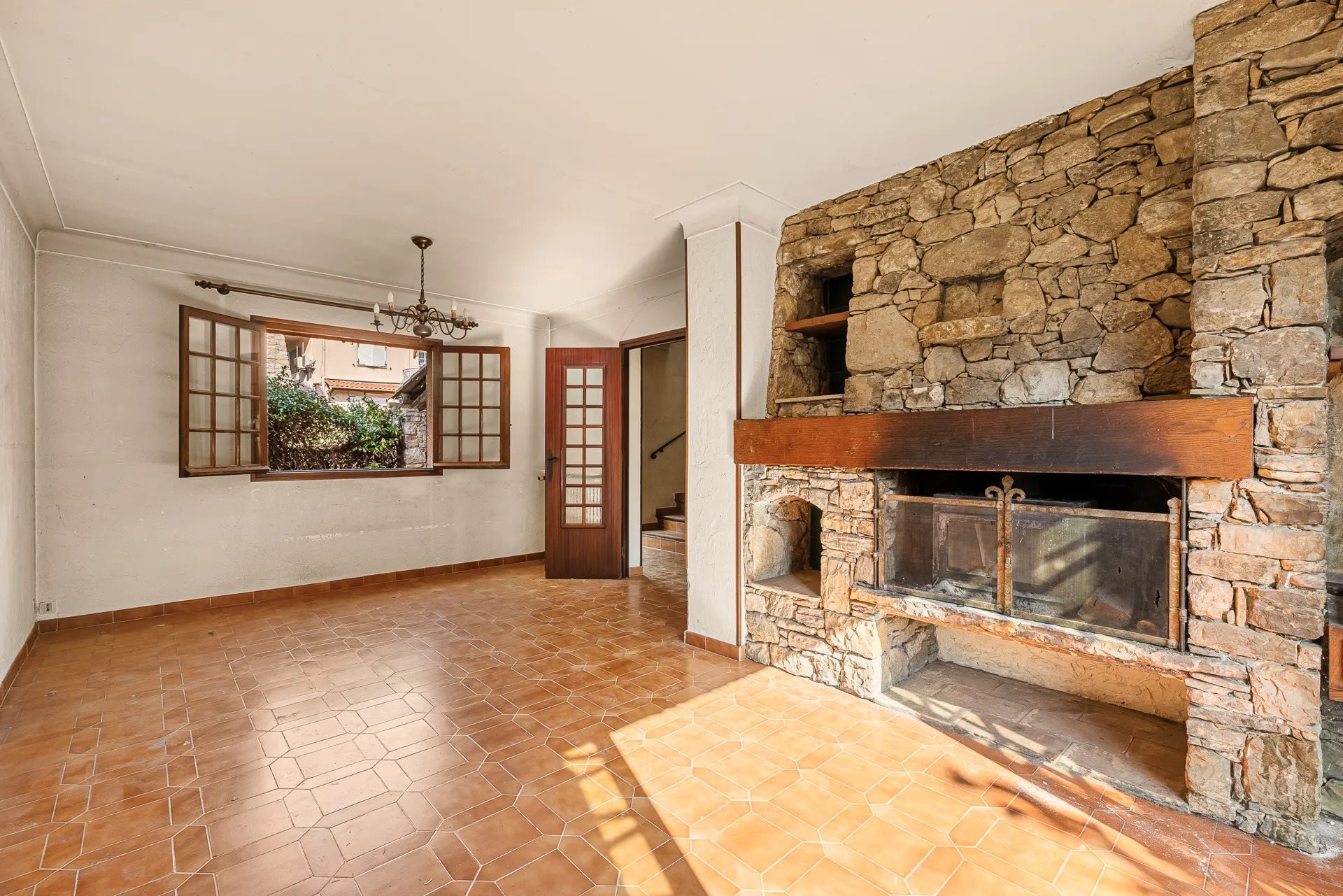 Maison à vendre, 200m², Mouans-Sartoux