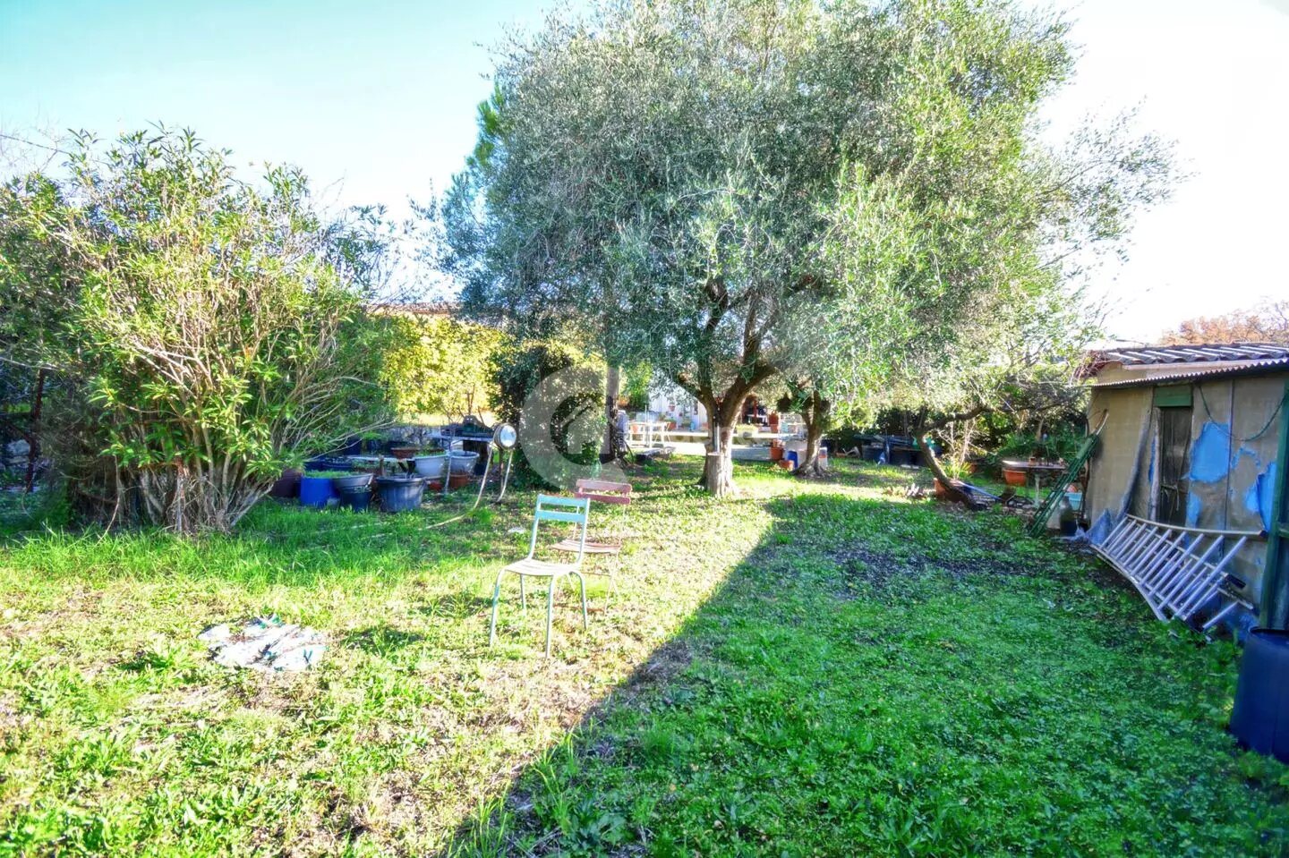Maison à vendre, 86m², Mouans-Sartoux