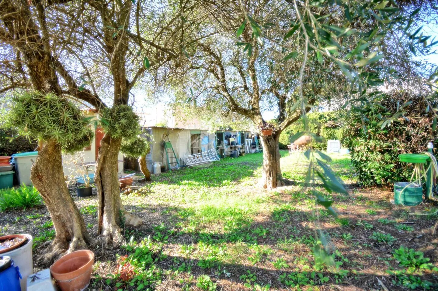 Maison à vendre, 86m², Mouans-Sartoux
