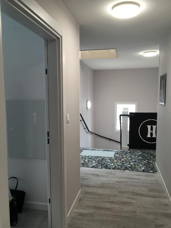 Appartement à louer, 37m², Ustaritz