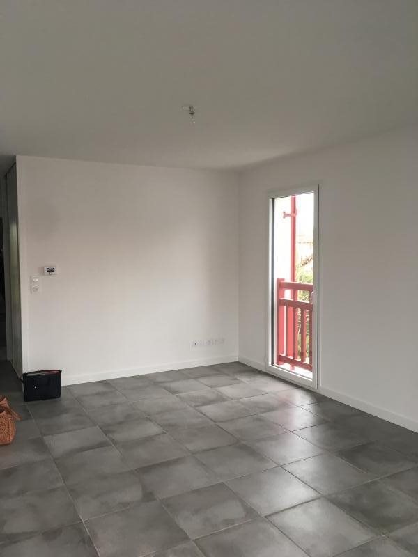 Appartement à louer, 37m², Ustaritz