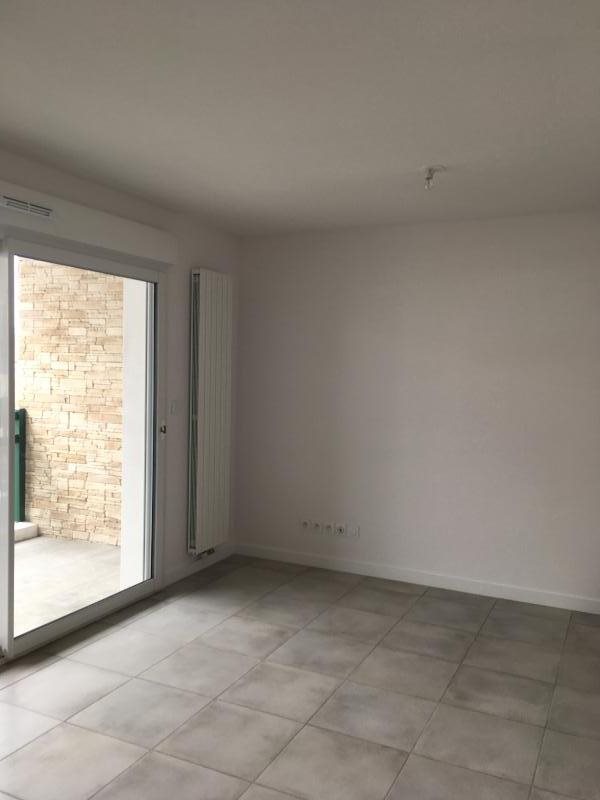 Appartement à louer, 37m², Ustaritz