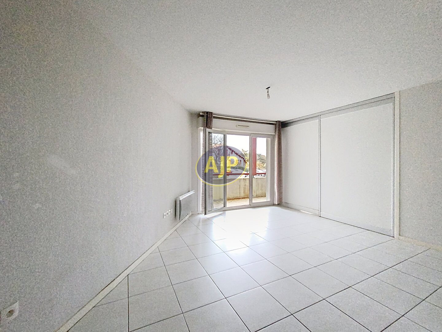 Appartement à louer, 41m², Saint-Jean-de-Luz