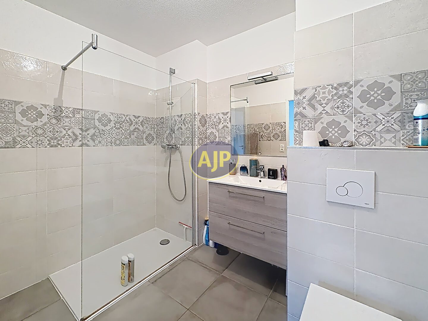 Appartement à vendre, 48m², Anglet