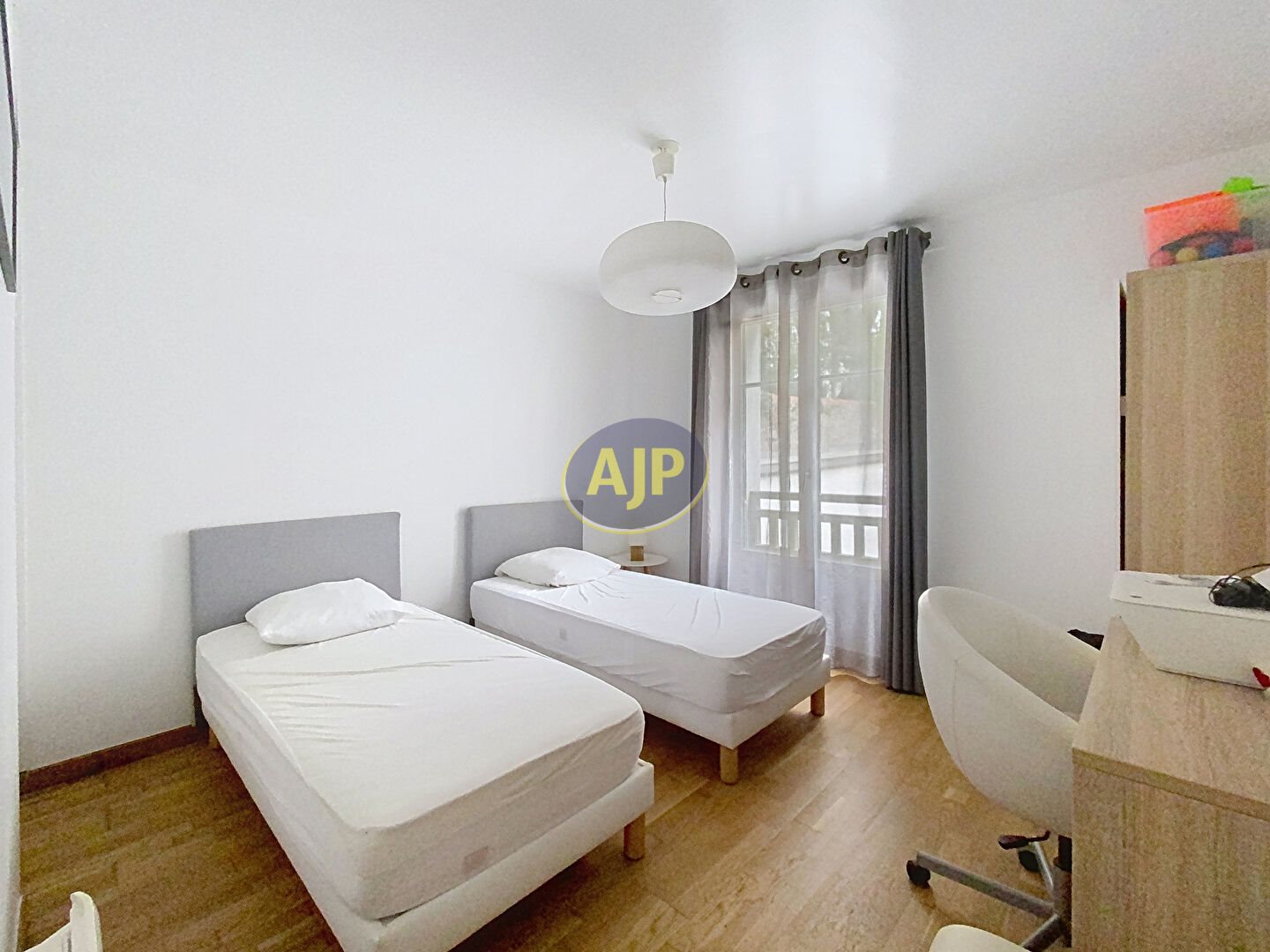 Appartement à vendre, 67m², Biarritz