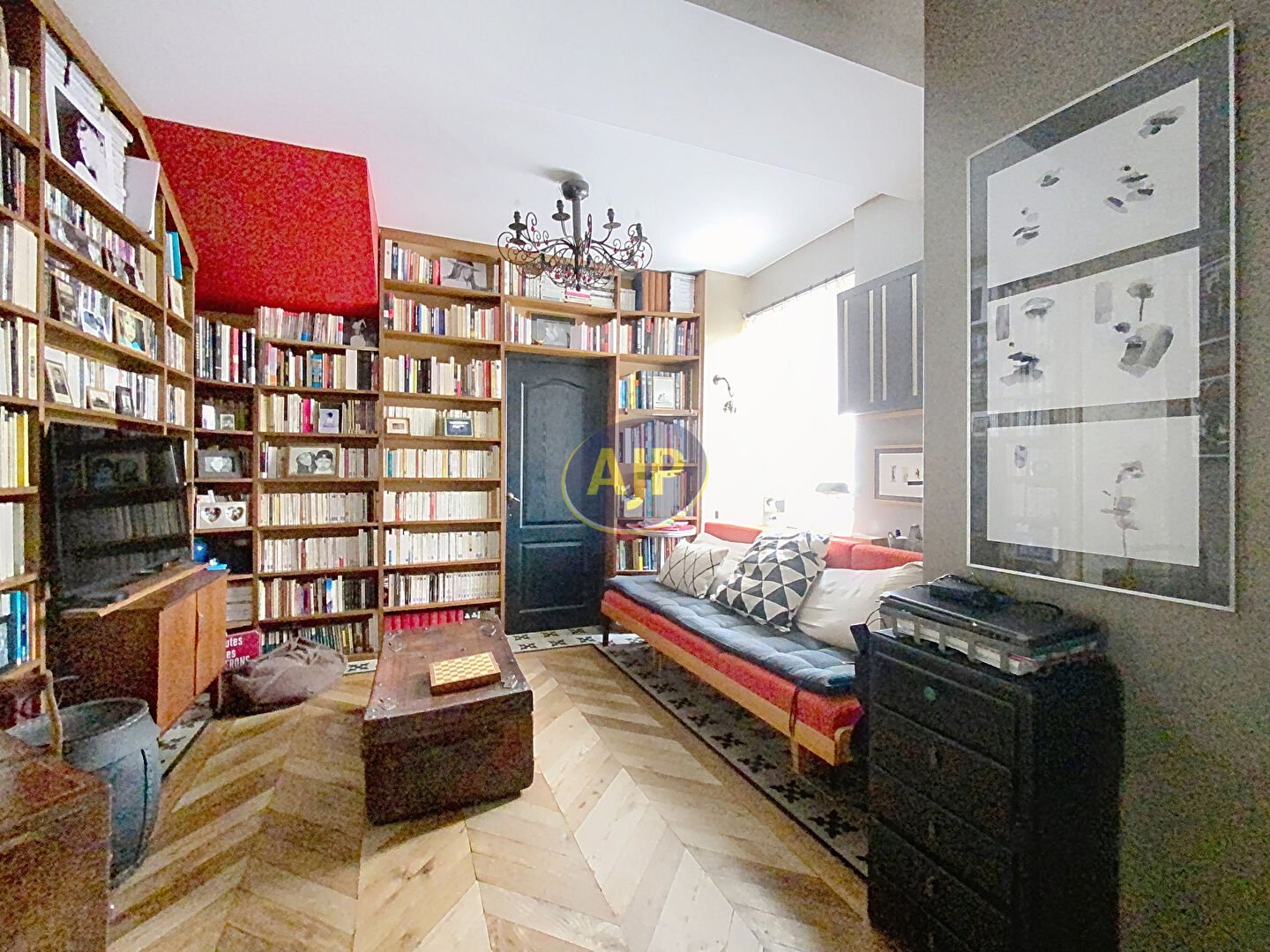 Maison à vendre, 255m², Léguevin