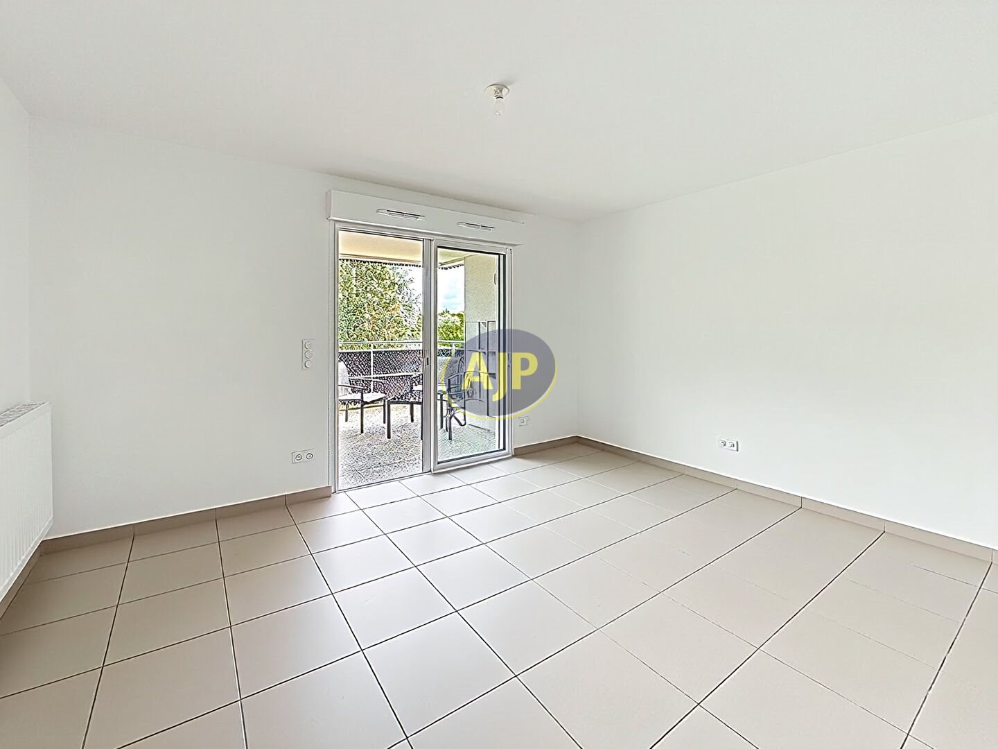 Appartement à vendre, 25m², Anglet