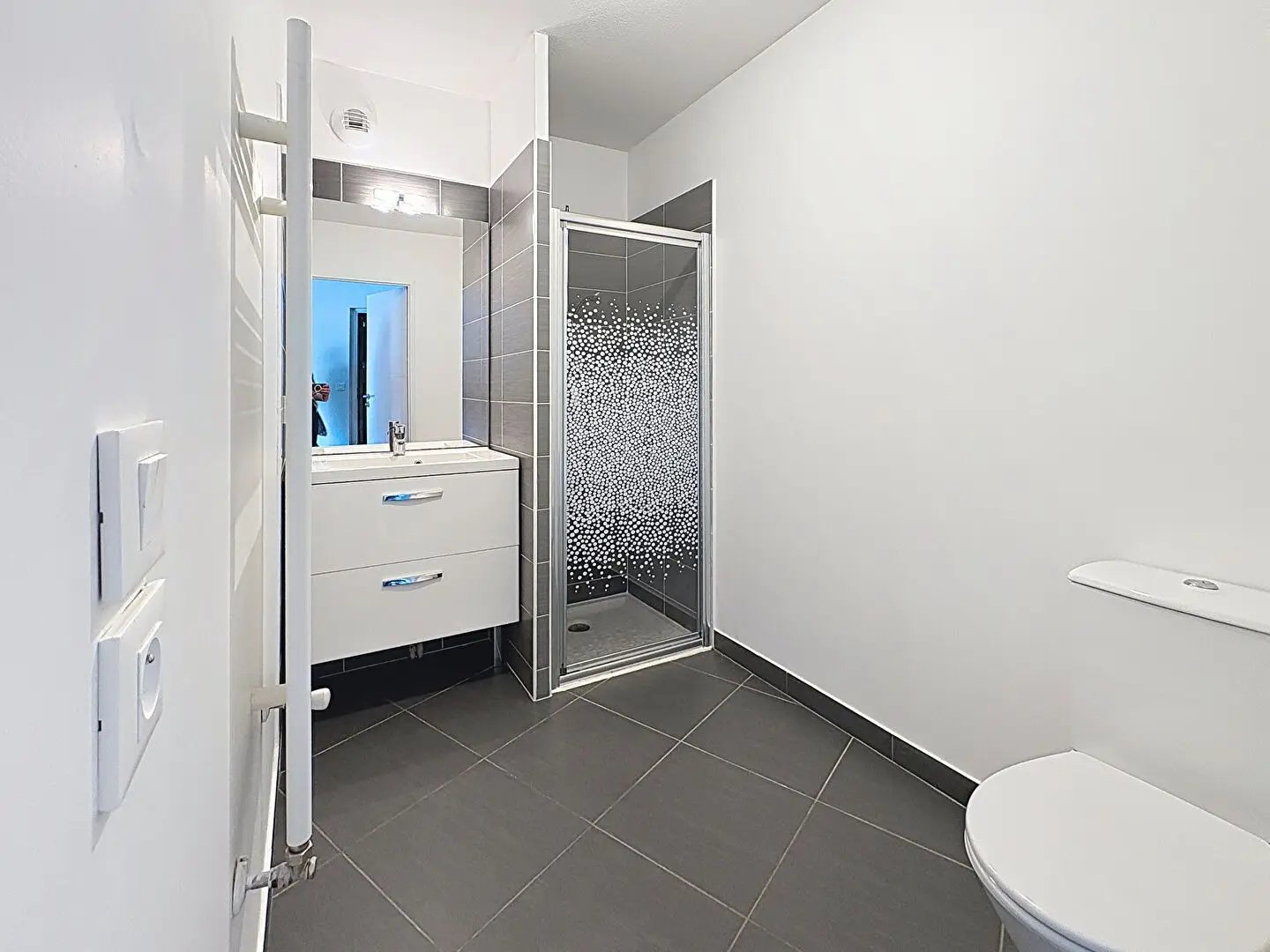 Appartement à vendre, 31m², Anglet